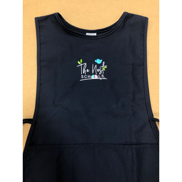 Cobbler Apron - Colorado Schools Only
