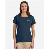 ***SALE***Devon & Jones Women's Perfect Fit™ Shell T-Shirt